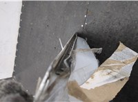 7751473729 Дверь боковая (легковая) Renault Megane 2 2002-2009 8432842 #13