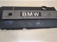 1710781 Накладка декоративная на ДВС BMW X3 E83 2004-2010 8432913 #1