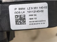 10112143 Переключатель поворотов и дворников (стрекоза) BMW 3 F30 2012-2019 8432943 #2