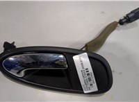 5P08371141MM Ручка двери салона Seat Toledo 3 2004-2009 8432982 #1