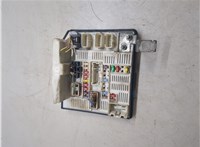 79490010223 Блок управления BSM (Блок предохранителей) Renault Megane 2 2002-2009 8432993 #5