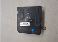 79490010223 Блок управления BSM (Блок предохранителей) Renault Megane 2 2002-2009 8432993 #6