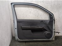  Дверь боковая (легковая) Hyundai Getz 8433222 #3
