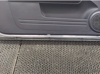  Дверь боковая (легковая) Hyundai Getz 8433222 #4