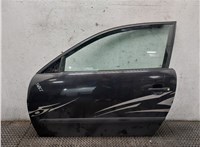 6L3831055R Дверь боковая (легковая) Seat Ibiza 3 2001-2006 8433255 #1