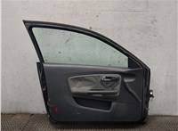 6L3831055R Дверь боковая (легковая) Seat Ibiza 3 2001-2006 8433255 #7