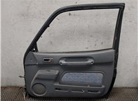 6700142010 Дверь боковая (легковая) Toyota RAV 4 1994-2000 8433383 #7