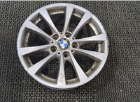  Диск колесный BMW 3 F30 2012-2019 8433435 #1