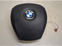  Подушка безопасности водителя BMW X5 E70 2007-2013 8433443 #1