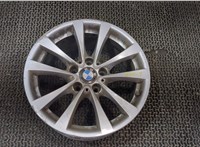  Диск колесный BMW 3 F34 Gran Turismo 2013- 8433454 #1