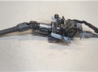 53200STKA03 Колонка рулевая Acura RDX 2006-2011 8433486 #1