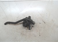 571003M000 Насос гидроусилителя руля (ГУР) Hyundai Genesis 2008-2013 8433651 #4