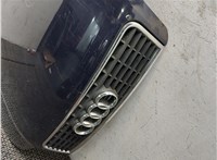 8E0823029 Капот Audi A4 (B6) 2000-2004 8433751 #4
