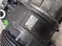 64526916232 Компрессор кондиционера BMW X3 E83 2004-2010 8433809 #5