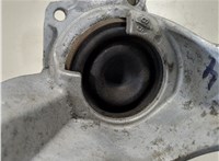  Подушка крепления двигателя Acura RDX 2006-2011 8433986 #3