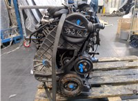 5601537, 98000964 Двигатель (ДВС) Opel Astra H 2004-2010 8433991 #5