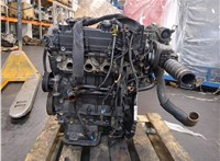 5601537, 98000964 Двигатель (ДВС) Opel Astra H 2004-2010 8433991 #8