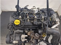 5601537, 98000964 Двигатель (ДВС) Opel Astra H 2004-2010 8433991 #5