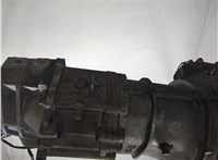  КПП 5-ст.мех. (МКПП) Mazda MX-5 2 1998-2005 8434124 #3