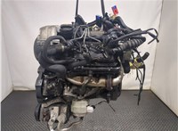 059100103TX Двигатель (ДВС) Audi A4 (B6) 2000-2004 8434232 #2
