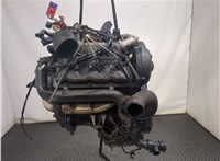  Двигатель (ДВС) Audi A4 (B6) 2000-2004 8434232 #4