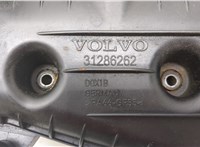 1022773S01 Крышка клапанная ДВС Volvo V70 2007-2013 8434305 #2