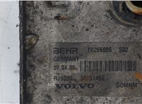  Теплообменник Volvo V70 2007-2013 8434320 #2