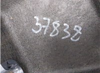  Полка багажника Renault Modus 8434326 #4