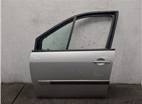  Дверь боковая (легковая) Renault Scenic 2003-2009 8434339 #1