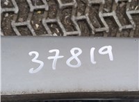 22431700 Накладка крышки багажника (двери) Opel Signum 8434340 #3