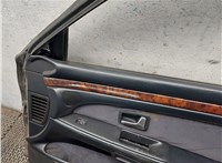  Дверь боковая (легковая) Audi A8 (D2) 1994-1999 8434419 #8