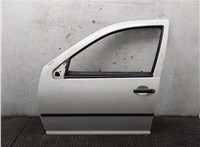  Дверь боковая (легковая) Volkswagen Golf 4 1997-2005 8434447 #1