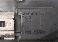 03L131501D Клапан рециркуляции газов (EGR) Volkswagen Passat 6 2005-2010 8434563 #2