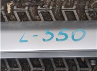 3CN860043 Рейлинг на крышу (одиночка) Volkswagen Atlas 2017-2020 8434606 #2