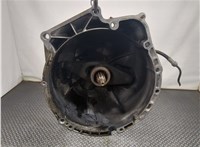 23001434410 КПП 5-ст.мех. (МКПП) BMW 5 E39 1995-2003 8434854 #1