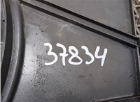 95BB8C607 Вентилятор радиатора Ford Mondeo 2 1996-2000 8434869 #2