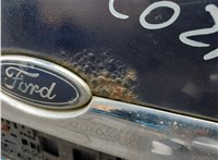 1025910, P96BGN404K24AA Крышка (дверь) багажника Ford Mondeo 2 1996-2000 8435150 #4