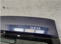 1025910, P96BGN404K24AA Крышка (дверь) багажника Ford Mondeo 2 1996-2000 8435150 #10