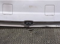 90100AV731 Крышка (дверь) багажника Nissan Primera P12 2002-2007 8435172 #2