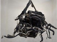  Двигатель (ДВС) Dodge Charger 2014- 8435226 #1