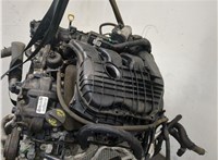  Двигатель (ДВС) Dodge Charger 2014- 8435226 #6