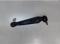 31126771894, 6771894 Рычаг подвески BMW X5 E70 2007-2013 8435243 #2