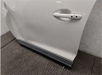  Дверь боковая (легковая) Mazda CX-9 2016- 8435247 #5
