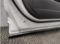  Дверь боковая (легковая) Mazda CX-9 2016- 8435247 #7