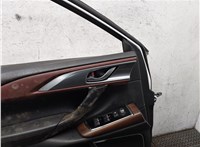  Дверь боковая (легковая) Mazda CX-9 2016- 8435247 #8