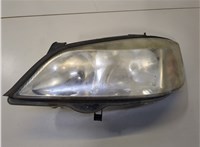 90520877 Фара (передняя) Opel Astra G 1998-2005 8435282 #3