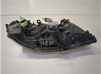 90520877 Фара (передняя) Opel Astra G 1998-2005 8435282 #6