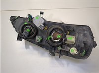 90520877 Фара (передняя) Opel Astra G 1998-2005 8435282 #7