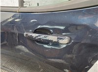  Дверь боковая (легковая) Chevrolet Equinox 2017- 8435330 #9