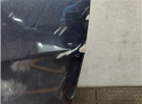  Дверь боковая (легковая) Chevrolet Equinox 2017- 8435330 #11
